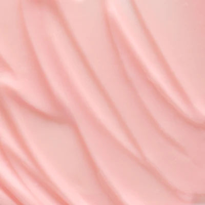 Hydramemory Hydra-Boost Lip Mask 10ml