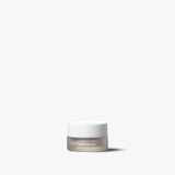 Hydramemory Exfoliating Lip Scrub 10ml