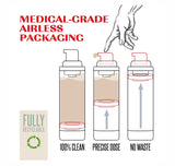 MEDER  Myo Fix-Konzentrat - zur Korrektur von Mimikfalten 15 ml