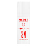 MEDER 3SN Energy-Soin Serum 50ml