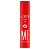 MEDER  Myo Fix-Konzentrat - zur Korrektur von Mimikfalten 15 ml