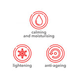 MEDER 4AL ARMA-LIFT Concentré 30ml