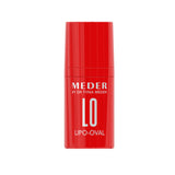 MEDER 4LO LIPO OVAL- Concentré 30ml