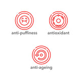 MEDER 4LO LIPO OVAL- Concentré 30ml