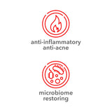 MEDER 4ES EU-SEB Concentré 30ml