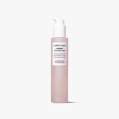 Luminat PHA Essence Toner 100ml - Exfolierender, korrigierender Toner