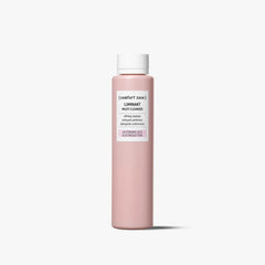 Luminant Milky Cleanser 200ml - Verfeinernder, aufhellender Gesichtsreiniger