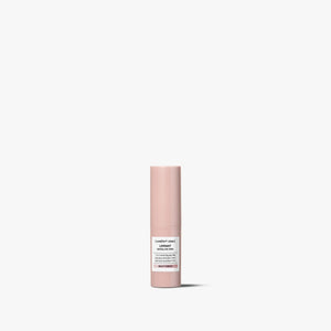 Luminant Revival Eye Stick 10ml - Aufhellend, kühlend & abschwellend, für eine strahlende Augenpartie