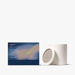 Tranquillity™ Candle - Aromatische Duftkerze 1Stk. - Limited Edition