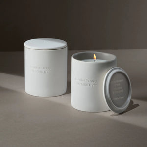 Tranquillity™ Candle - Aromatische Duftkerze 1Stk. - Limited Edition