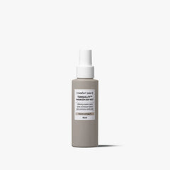 Tranquillity™ Magnesium Body Mist 100ml - Entspannendes Bodyspray mit Magnesium