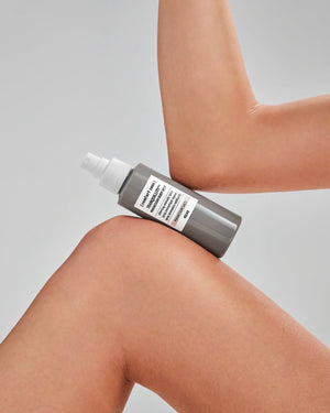 Tranquillity™ Magnesium Body Mist 100ml - Entspannendes Bodyspray mit Magnesium