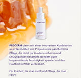 PRODERM SERUM 20ML