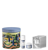 SUBLIME SKIN SET 1 STK - GIFT COLLECTION THE CONSCIOUS GARDEN
