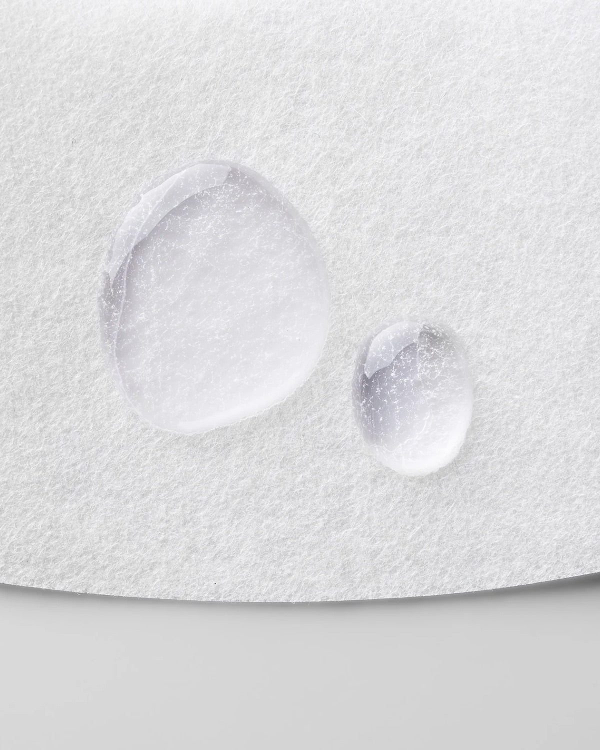 Skin Regimen Lx Instant Smoothing Dry Sheet Mask 1Stk. - Aufhellende, glättende und verfeinernde Tuchmaske