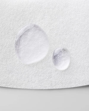 Skin Regimen Lx Instant Smoothing Dry Sheet Mask 1Stk. - Aufhellende, glättende und verfeinernde Tuchmaske