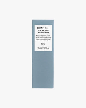 Sublime Skin Intensive Serum Refill 30 ml