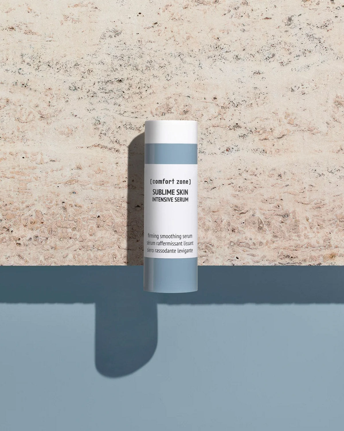 Sublime Skin Intensive Serum Refill 30 ml