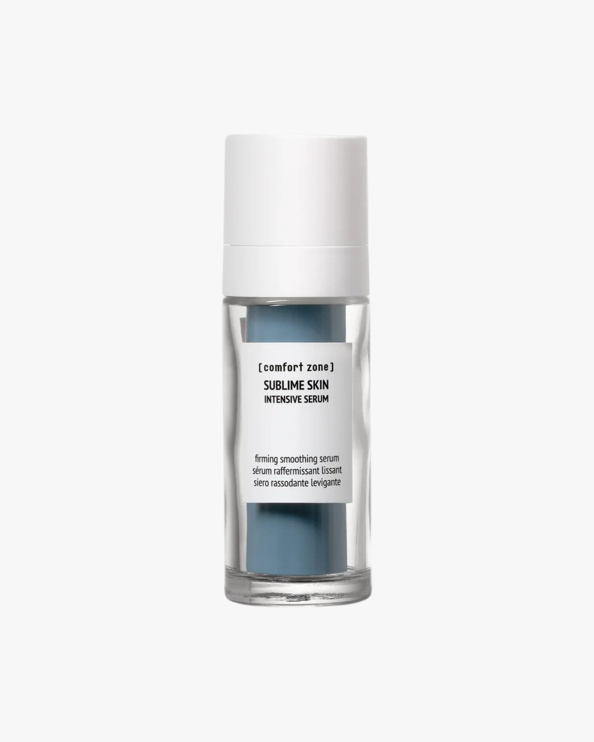 Sublime Skin Intensive Serum 30 ml