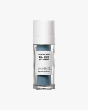 Sublime Skin Intensive Serum 30 ml