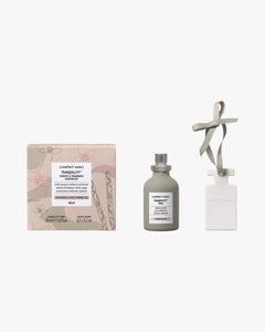 Kit Tranquillity™ Ceramic And Fragrance Scented Kit 30 ml