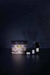 /SKIN REGIMEN LX / GIFT COLLECTION - WINTER GARDEN KIT - 1 KIT