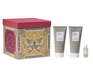 2023 GIFT COLLECTION - TRANQUILLITY KIT 1STK.