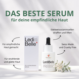 LediBelle Beautiful Aging Trio