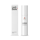 LediBelle FEUCHTIGKEITSCREME 50ML