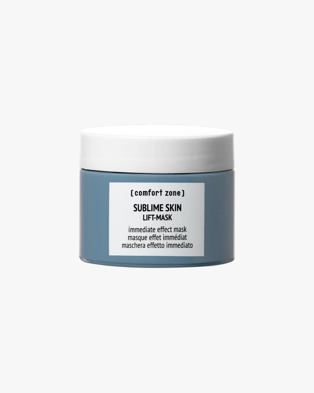 Sublime Skin Lift-Mask 60 ml