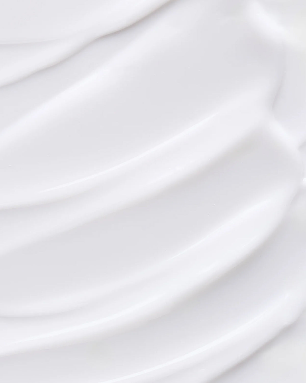 Hydramemory Light Sorbet Cream 60 ml- Sofortige Feuchtigkeit & Strahlkraft