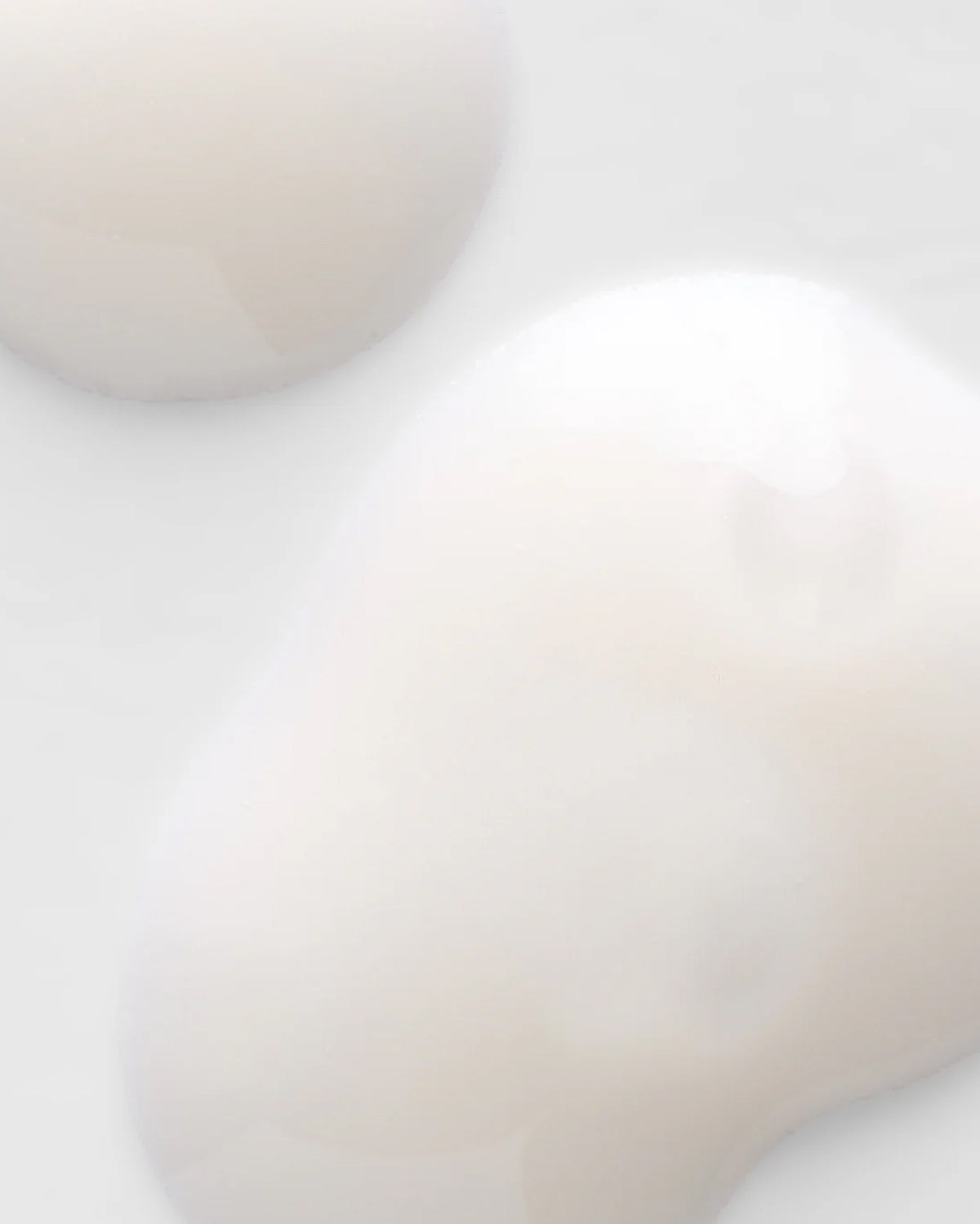Skin Regimen Lx Longevity Collagen Serum 30ml - Redensifizierendes Serum mit Filler-Effekt