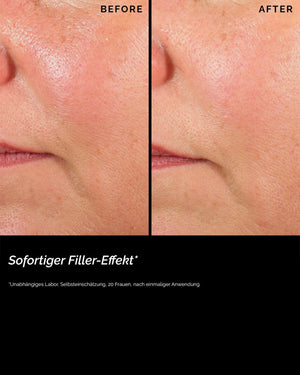 Skin Regimen Lx Longevity Collagen Serum 30ml - Redensifizierendes Serum mit Filler-Effekt