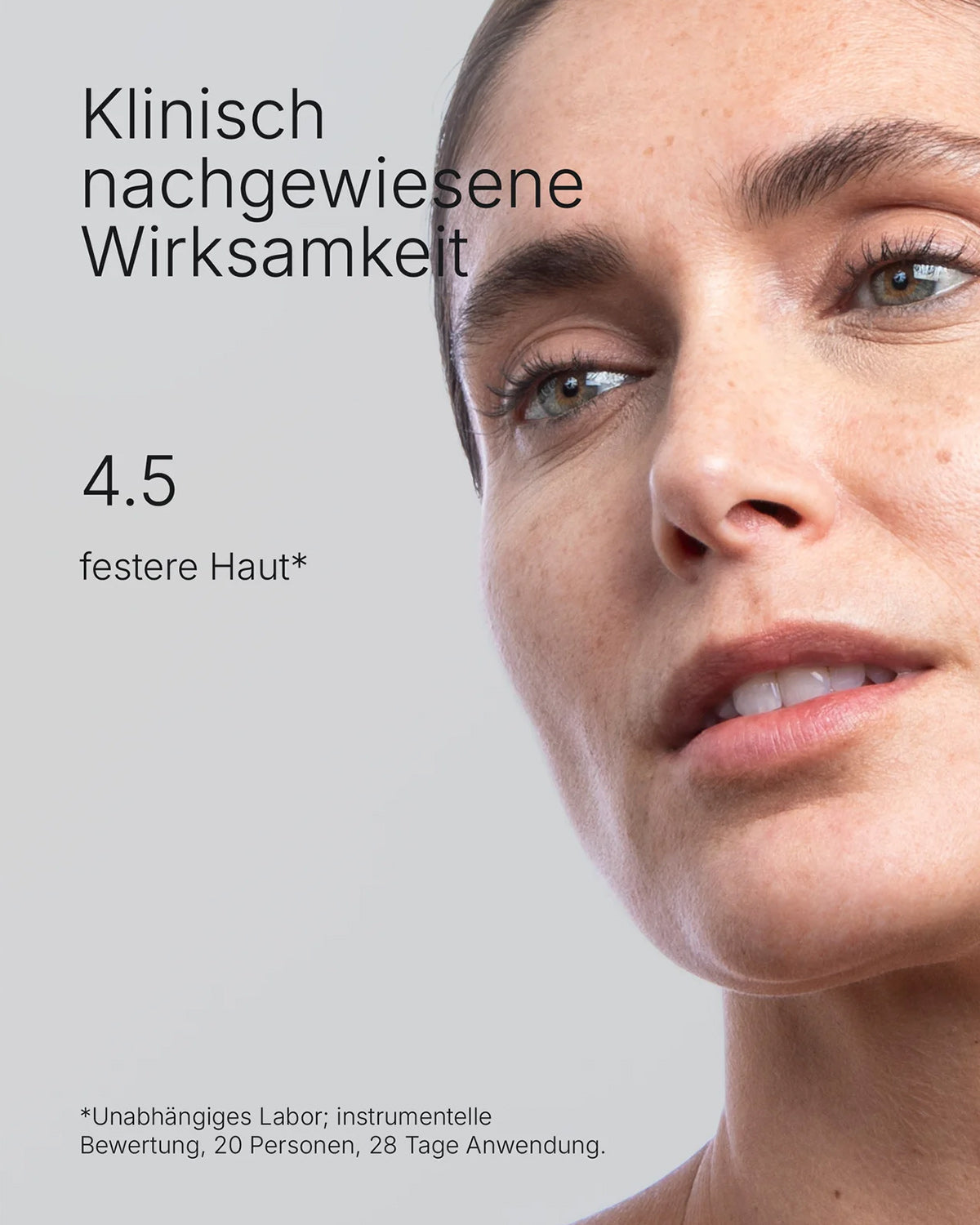 Skin Regimen Lx Longevity Collagen Serum 30ml - Redensifizierendes Serum mit Filler-Effekt