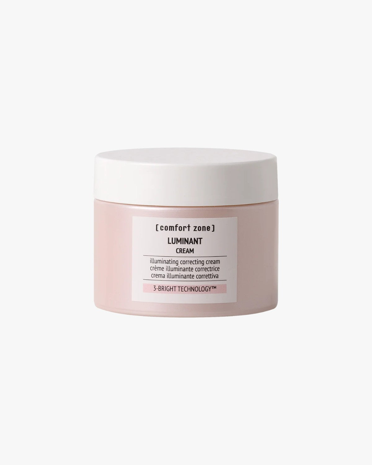 Luminant Cream 60 ml