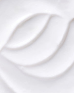 Luminant Cream 60 ml
