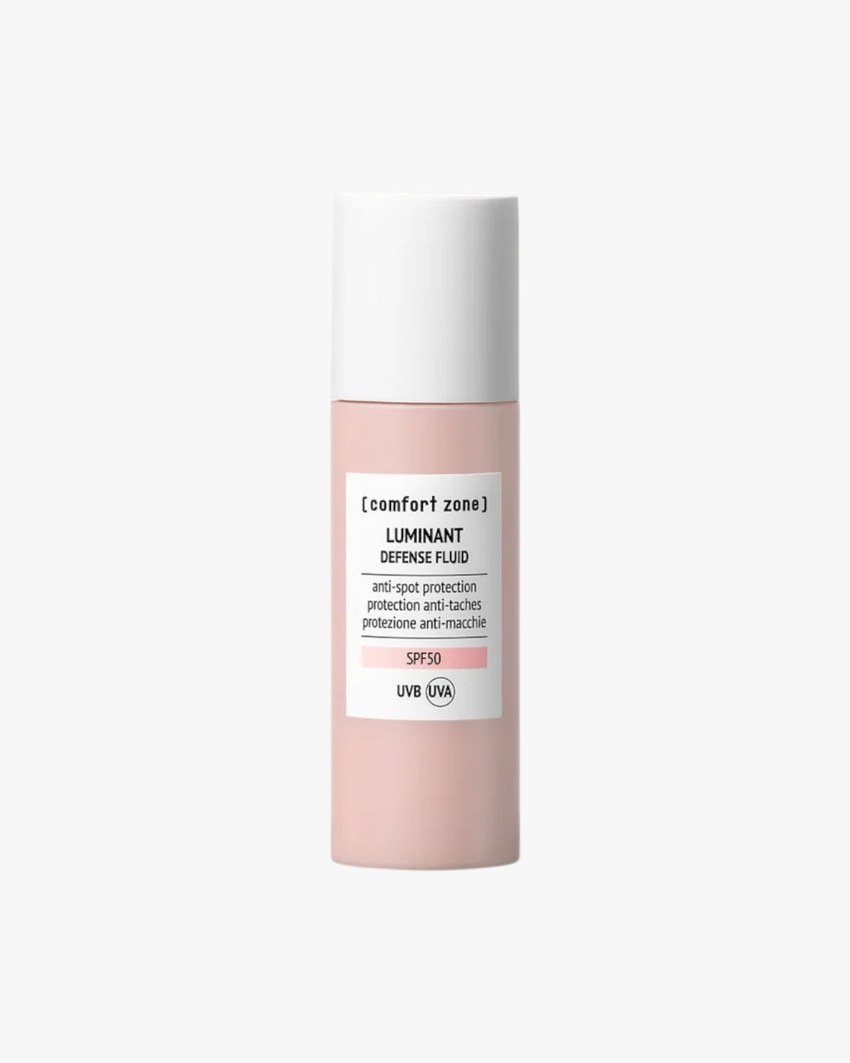 Luminant Defense Fluid + SPF 50 30 ml