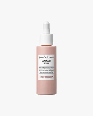 Luminant Serum 30 ml