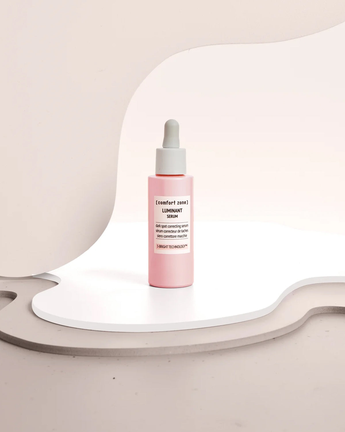 Luminant Serum 30 ml