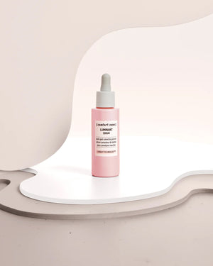 Luminant Serum 30 ml