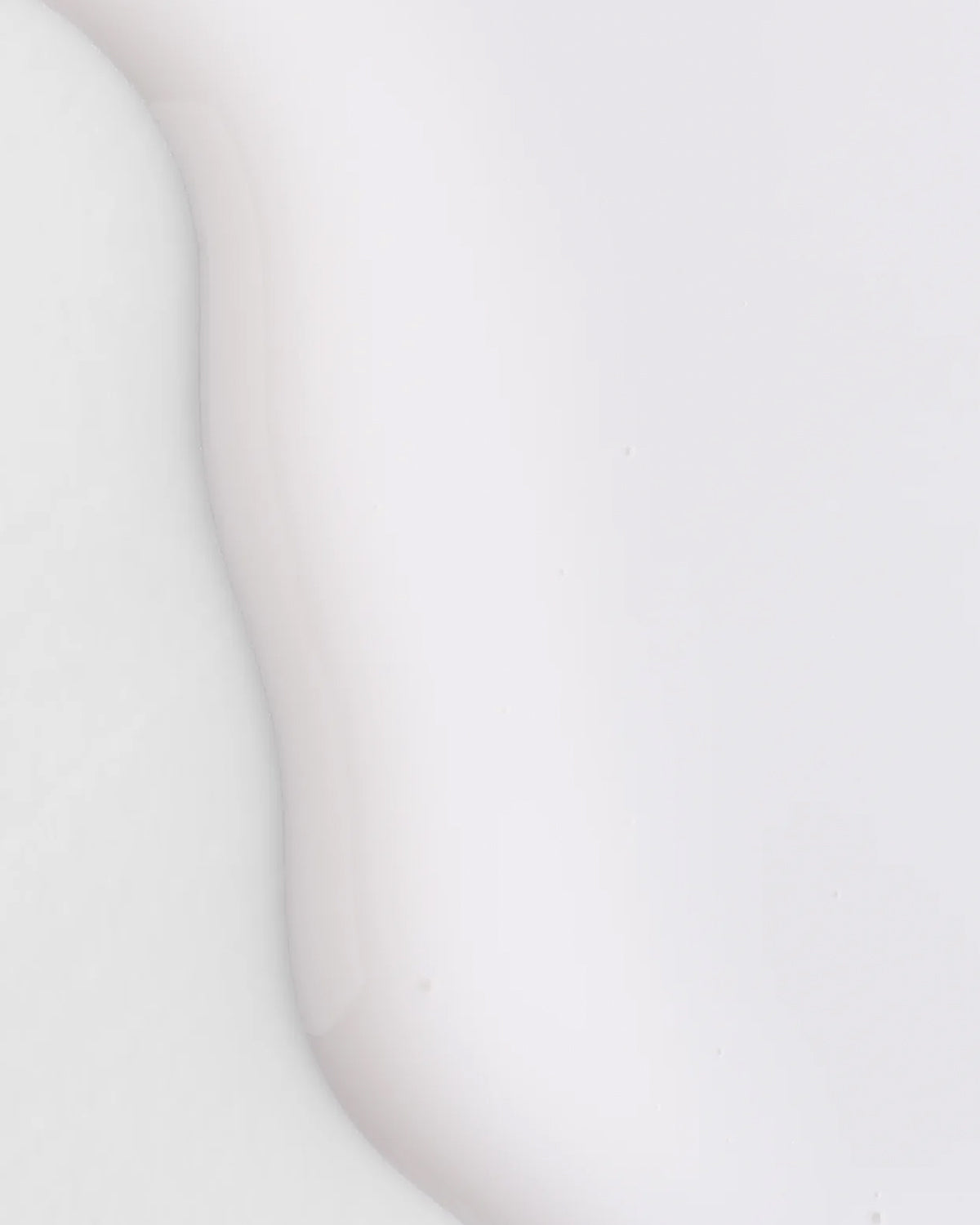 Luminant Serum 30 ml