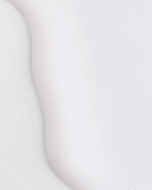 Luminant Serum 30 ml