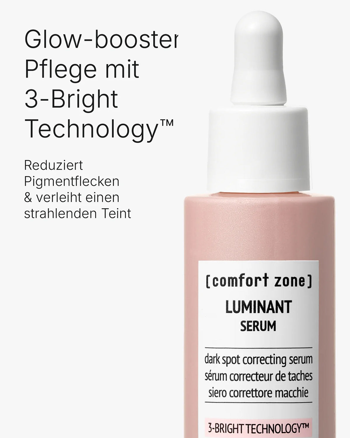 Luminant Serum 30 ml