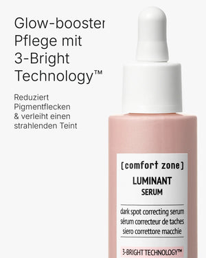 Luminant Serum 30 ml