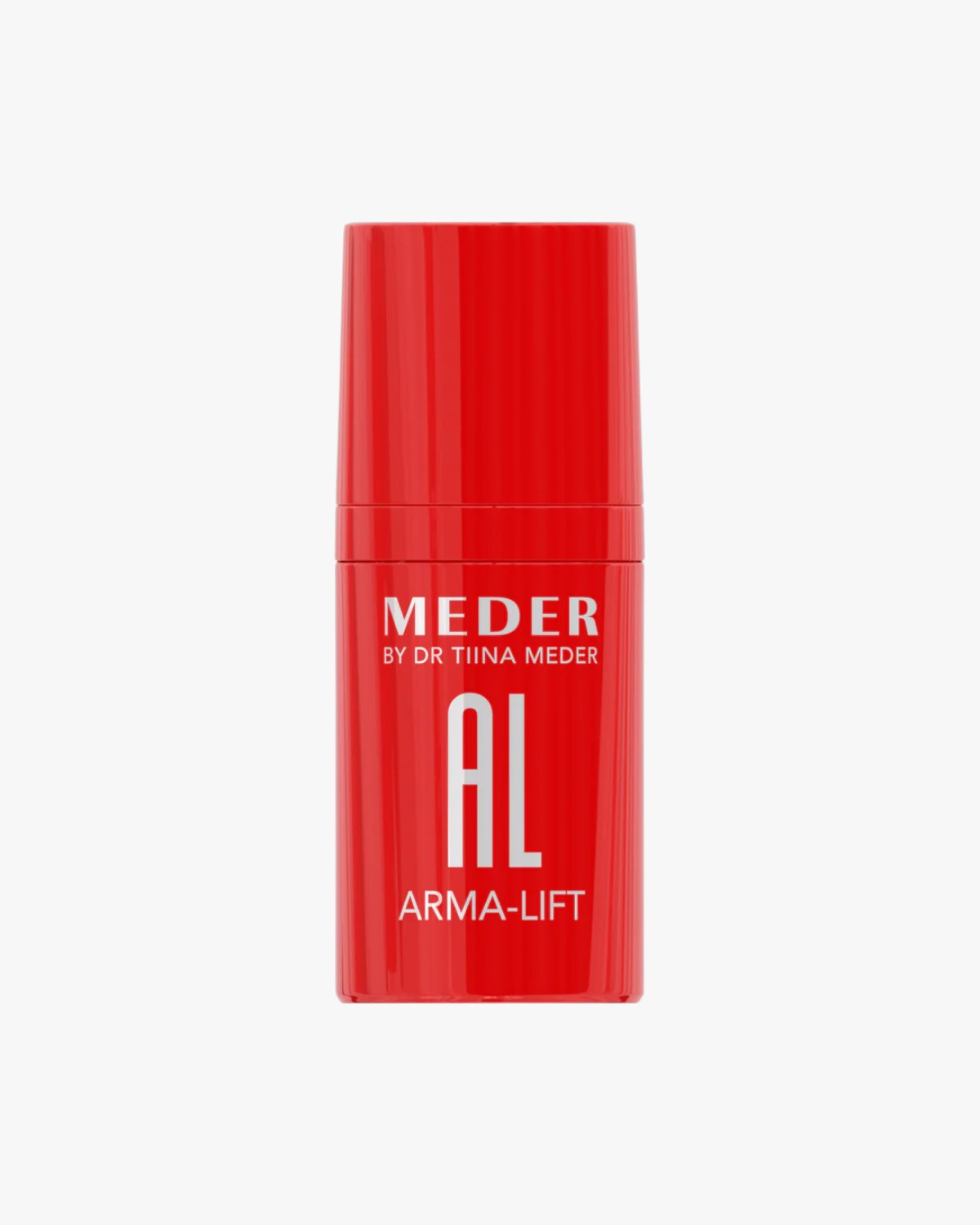 MEDER 4AL Arma-Lift 30 ml