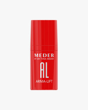 Arma-Lift Konzentrat 30ml - Liftendes & straffendes Anti-Aging Serum