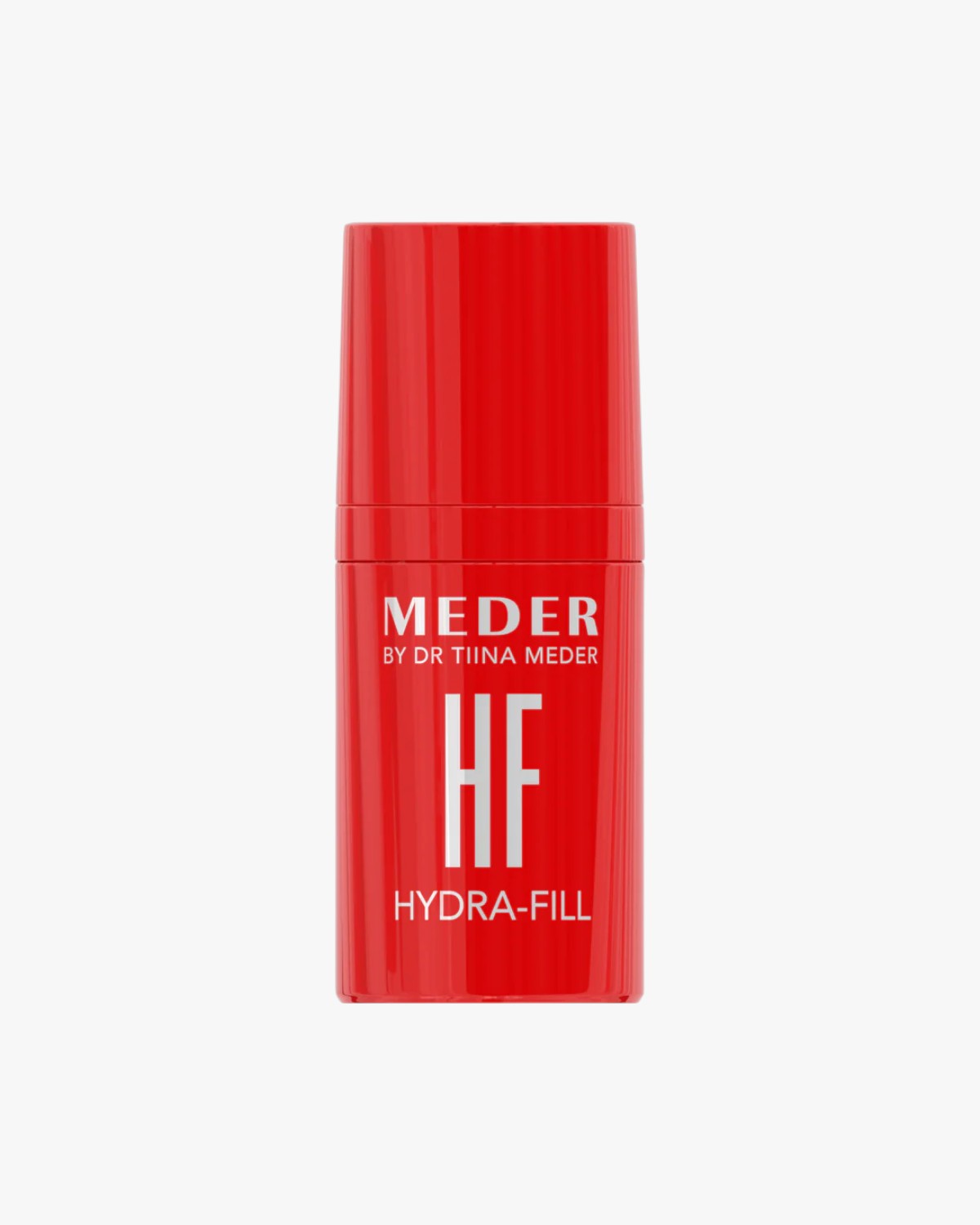 MEDER 4HF Hydra-Fill 30 ml