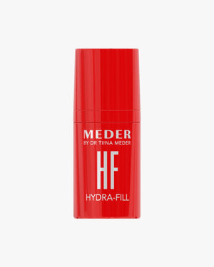 Hydra - Fill Konzentrat 30ml - Intensive Feuchtigkeitsversorgung für Ihre Haut