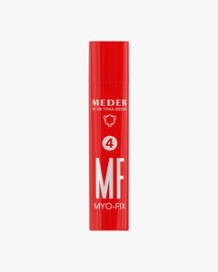 Myo-Fix Konzentrat 15ml - zur Korrektur von Mimikfalten