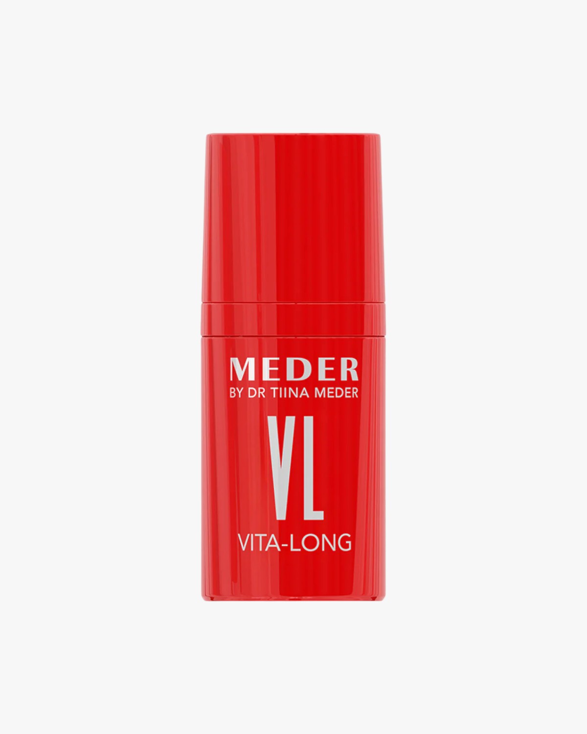 NEU: Vita-Long 2.0 Concentré 30ml - Longevity-Pflege für die Haut